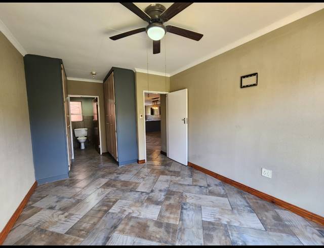 2 BEDROOM TOWNHOUSE FOR SALE IN THREE RIVERS